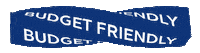 Recipe Keto Sticker by Diet Doctor