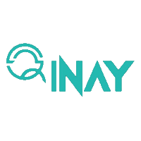 qinayqcs qinay Sticker