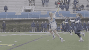 GIF by Delaware Blue Hens