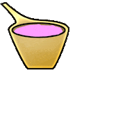 Workout Joel Sticker by Clean Nutrition