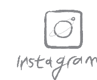 acertandonoalvo marketing marketing digital target vendas Sticker