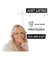 teamherr nikki hayden teamherr team herr Sticker