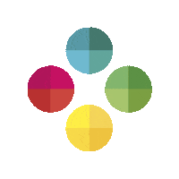 PulsAnalysAB pulsanalys pulsanalysab Sticker