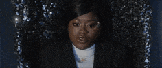 sore loser GIF by Tierra Whack