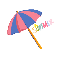 Fun Love Sticker by Brand by Mirelle