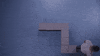 music video fun GIF by Epitaph Records