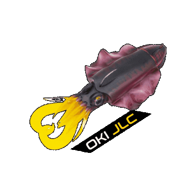 jlcluresofficial giphygifmaker jlc jlclures okijlc Sticker