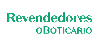 Boti Revendedora Sticker by O Boticário