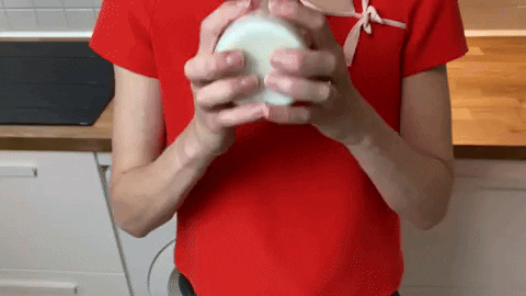 comment-economiser giphyupload GIF