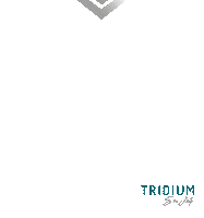 Release Sticker by Tridium Cosméticos