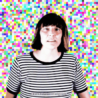 work agency GIF by Kochstrasse™