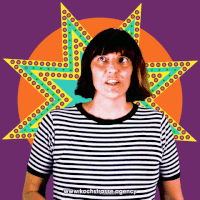work agency GIF by Kochstrasse™