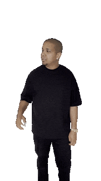 sketchieentgroup picture pictures come nae Sticker