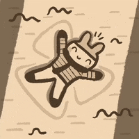 Fun Christmas GIF by Abitan