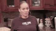 basketball wives GIF by VH1