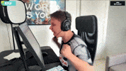 Blast Premier GIF by BLAST
