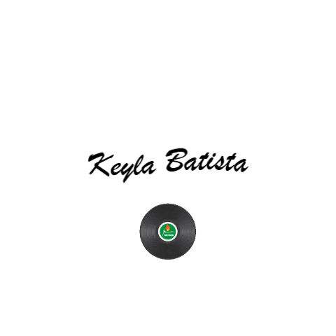 paulosouza10 giphygifmaker giphyattribution keyla batista GIF