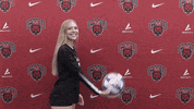 College Sports Sport GIF by CWU Athletics