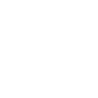 In Love Hearts Sticker by IBANAFASHION