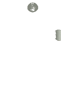 Green Valley Christmas Sticker by Green Valley Community Church