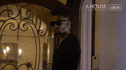 Ahd A House Divided GIF by ALLBLK