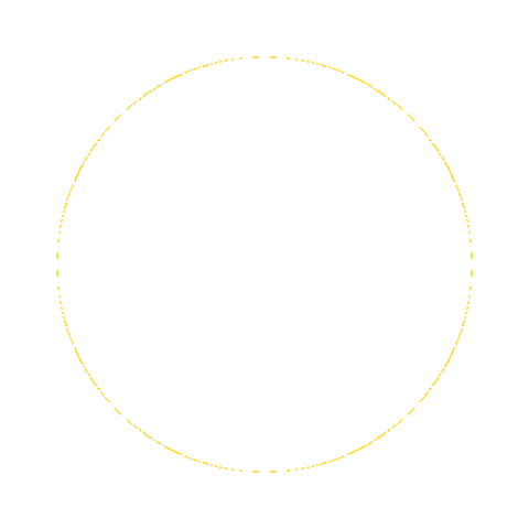 ActiveSGV giphyupload happy fun fitness Sticker