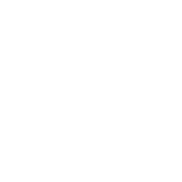 Typography Alphabet Sticker by Redback Solutions