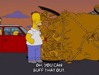 homer simpson GIF