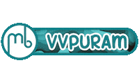 Buy Now Beauty Sticker by Makeup Biography