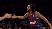 GIF by BASKONIA
