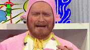Excuse Me No GIF by Osvezilna fronta