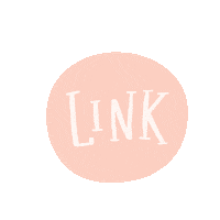 Go To Post Sticker