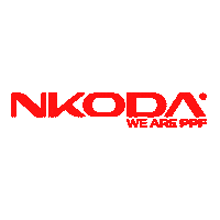 Ppf Sticker by Nkoda Europe