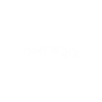 Tire Sticker by Nkoda Europe