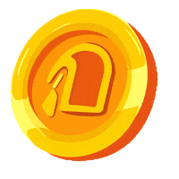 viajar riviera maya Sticker by El Cid Resorts