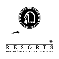 viajar riviera maya Sticker by El Cid Resorts