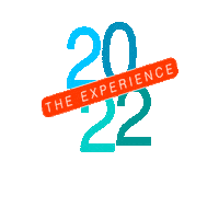 Gym M Sticker by elmetodo_m