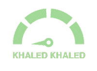 Sticker by DJ Khaled