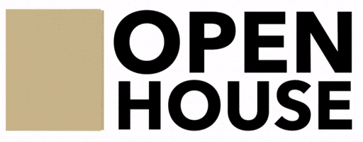 Real Estate Kt GIF by Kormendytrott