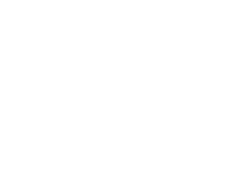 ducakousuke giphyupload 擬音 ducakousuke Sticker