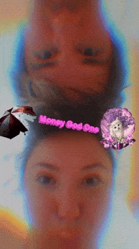 United GIF by Money God One