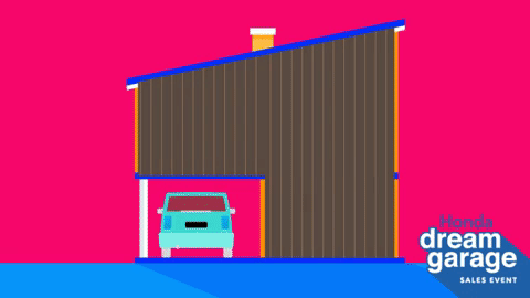 GIF by Central Coast Honda Dealers