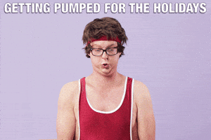 GIF by Amazon