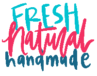 Skin Care Sticker by Rinse Soap