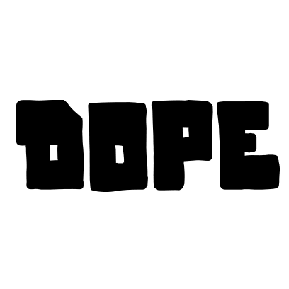 hip hop dope Sticker by WE tv