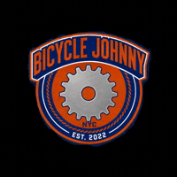 Knickstape GIF by Bicycle Johnny