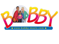 Speedy Sticker by bobby bobby