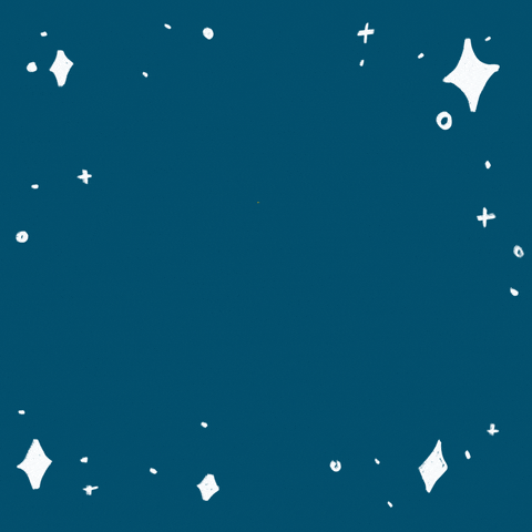 Right To Vote Voting Rights GIF by INTO ACTION