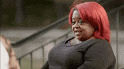 Happy Little Women GIF by TV One