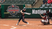 megan wiggins GIF by USSSA Pride